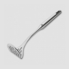 Картофелемялка , размер: 30,5 см, материал: нержавеющая сталь, серия TWIN Pure steel, ZWILLING J.A. HENCKELS, Германия, Аксессуары кухонные ZWILLING