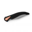 Нож складной Strata XL, 13,7 см, KERSHAW, США_00805230063936821820.jpg