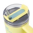 Термокружка Stanley Quencher H2.0 Flowstate, 590 мл, серия -, STANLEY, США_00823740071570994028.jpg