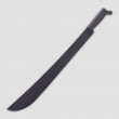Мачете Latin Machete 21, COLD STEEL, США_00793470061727571265.jpg