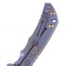 Нож складной Harsey Folding, 10 см, SPARTAN BLADES, США_00815450040429636524.jpg