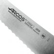 Нож кухонный для кондитерских изделий 25 см, серия Universal, ARCOS, Испания_00784040045689434824.jpg
