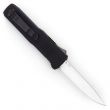 Нож автоматический фронтальный выкидной Turmoil, 8,8 см, BENCHMADE, США_00788290053217721379.jpg