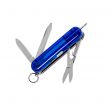 Нож швейцарский складной Signature, 7 функций, 4 см, VICTORINOX, Швейцария_00801460057281382135.jpg