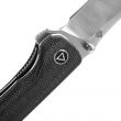 Нож складной Hawk, 8,2 см, QSP KNIFE, Китай_00809700057596285665.jpg