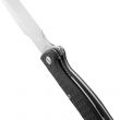 Нож складной Harpoon, 12,5 см, серия Discover Line, DAGGERR, Россия_00814680041132108460.jpg