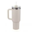 Термокружка Quencher H2.0 Flowstate, 1180 мл, STANLEY, США_00818130054696291439.jpg