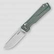 Нож складной Rubik, 8,7 см, SRM KNIVES, Китай_00823320066431615760.jpg