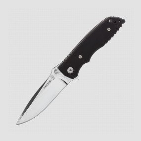 Нож складной HB01 Large, FANTONI, Италия, FANTONI (Италия)