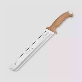 Мачете Carnivore X, 30,5 см, CAMILLUS, США, Для туризма и путешествий CAMILLUS