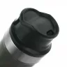 Термокружка Classic One hand 2.0, объем: 350 мл, цвет зеленый, STANLEY, США_00796840066236266652.jpg