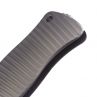 Нож складной SR1, 9,4 см, LionSteel, Италия_00787310079695901601.jpg