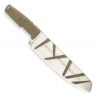 Нож поварской, полевой Kato 20 Desert Camo, EXTREMA RATIO, Италия_00790470058412456678.jpg