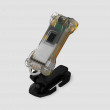 Фонарь-брелок Zippy Extended Set, ARMYTEK, Канада_00802700050073331538.jpg