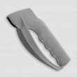 Точилка для ножей карманная, VICTORINOX, Швейцария_00803010048804897766.jpg