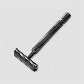 Станок бритвенный Т-образный, 11 см, серия Boker Plus, BOKER, Германия, Т-образные бритвы