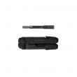 Мультитул Super Tool 300M, 18 инструментов, LEATHERMAN, США_00802570052627047831.jpg