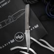 Нож cкладной Urban Trapper Jigged Titanium, 8,9 см, BOKER, Германия_00809920049574115949.jpg