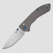 Нож складной Narrows, 8,7 см, BENCHMADE, США_00818310053885932971.jpg