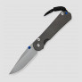 Нож складной Large Sebenza 31, 9 см, CHRIS REEVE, США