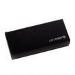Фонарь профессиональный, светодиодный, 8404-A, LED LENSER, Германия_00784500072093082431.jpg
