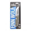 Нож складной Finn Wolf Olive Drab Green, COLD STEEL, США_00793350064394917704.jpg