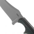 Нож с фиксированным клинком Minimalist Persian, 7,1 см, CRKT, США_00805880059360494226.jpg