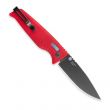 Нож складной Altair XR, 8,1 см, SOG, США_00811900044174988257.jpg