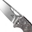 Нож складной Nordri Viking, 7,6 см, MIDGARDS, Германия_00823950066131774497.jpg