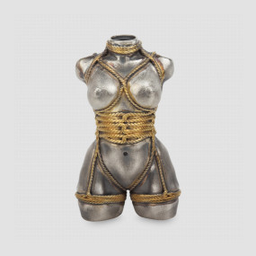 Бусина для темляка, EVIL SKULL, Россия, EVIL SKULL (Россия)