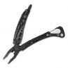 Мультитул Skeletool, 7 инструментов, цвет черный, LEATHERMAN, США_00818390050444033808.jpg