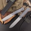 Нож с фиксированным клинком Ranger, 15 см, N.C. CUSTOM, Россия_00814680053780483083.jpg