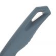 Нож с фиксированным клинком Intersect, 6,8 см, BENCHMADE, США_00817270057458915264.jpg