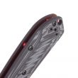 Нож складной Freek Mini, 7,6 см, BENCHMADE, США_00822450072859473818.jpg