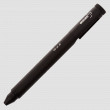 Ручка тактическая, 12,7 см, серия Boker Plus, BOKER, Германия_00782290055981117401.jpg