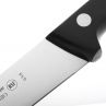 Нож кухонный 13 см, серия Universal, ARCOS, Испания_00795030045338916539.jpg
