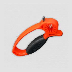 Точилка для заточки ножей и стрел, LANSKY, США, LANSKY (США)