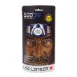 Фонарь налобный, цвет: синий, 6107- R, LED LENSER, Германия_00784540064810857924.jpg