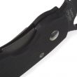 Нож складной Military, 10,2 см, SPYDERCO, США_00792510039672699816.jpg