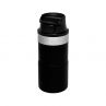 Термокружка Classic Trigger Action One Hand 2.0, объем: 250 мл, цвет: черный, STANLEY, США_00804050041155386137.jpg