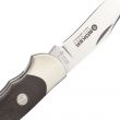 Нож складной Optima Green Canvas, 9 см, BOKER, Германия_00796680066242326423.jpg