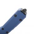 Нож автоматический фронтальный выкидной Ultratech, 8,7 см, MICROTECH, США_00799290064707079310.jpg