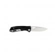Нож складной Flipper M D2, 8,1 см, HONEY BADGER, ЮАР_00810830040569276645.jpg