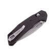 Нож складной Heist, KERSHAW, США_00813520062918407382.jpg