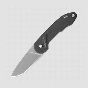 Нож складной BF0 R, 5,5 см, EXTREMA RATIO, Италия, EXTREMA RATIO (Италия)