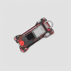 Фонарь-брелок Zippy Extended Set WR, ARMYTEK, Канада, ARMYTEK (Канада)