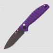 Нож складной Goodboy, 9 см, BESTECH KNIVES, Китай_00814980065077892684.jpg
