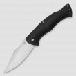 Нож складной Echidna, 9 см, серия Magnum, BOKER, США_00820940058721551984.jpg