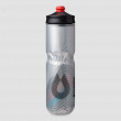 Бутылка для воды Polar Surge Ascent, 700 мл, HydraPak, США_00822600056570644827.jpg