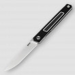 Нож складной Swift, 8 см, SRM KNIVES, Китай_00823320066702242322.jpg